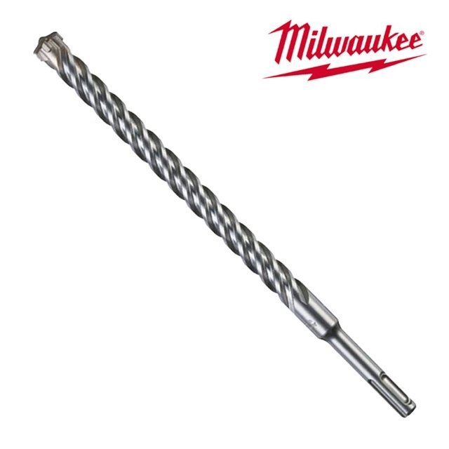 힐티기리 시멘트 타일 SDS PLUS 콘크리트 드릴비트 4날 5x165 (WFJ7QZI)