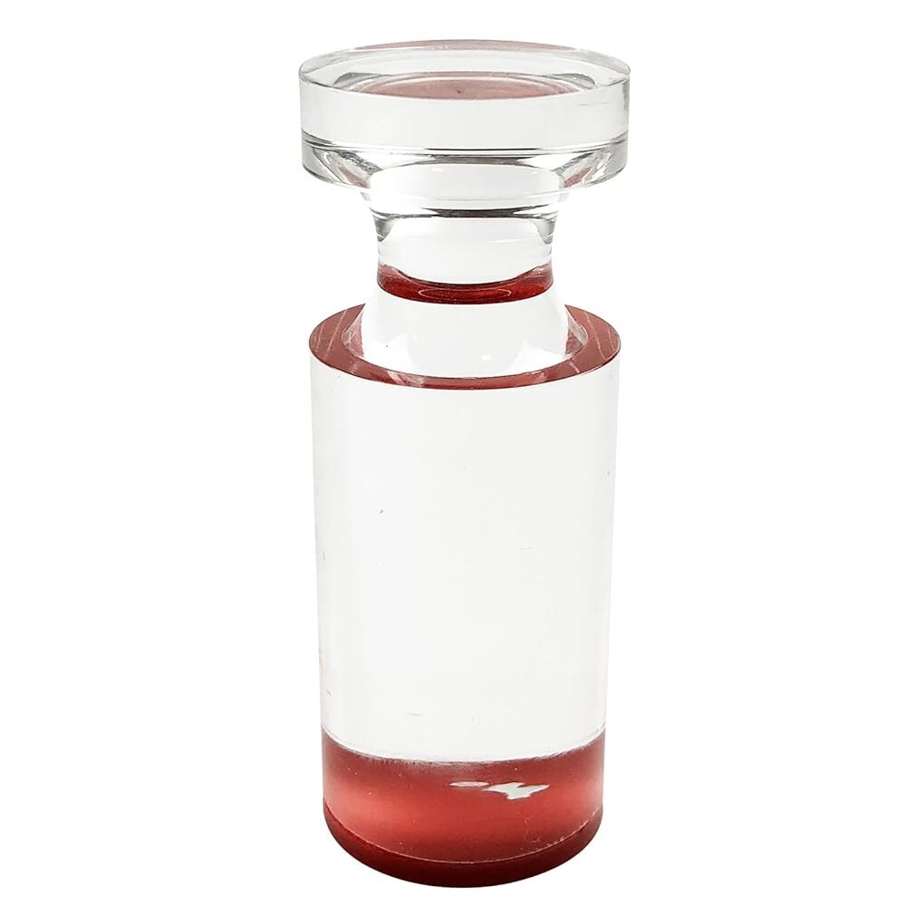 [오늘출발] 테이블 휠용 룰렛 마커 - 액세서리 승리 릴 카지노 훌륭한 게임용 포커