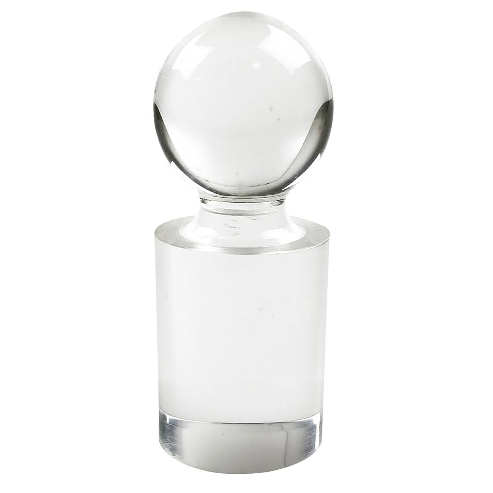 [오늘출발] 테이블 휠용 룰렛 마커 훌륭한 포커 DS-J3 액세서리 릴 카지노 - DS-W4 칩 게임용 승리