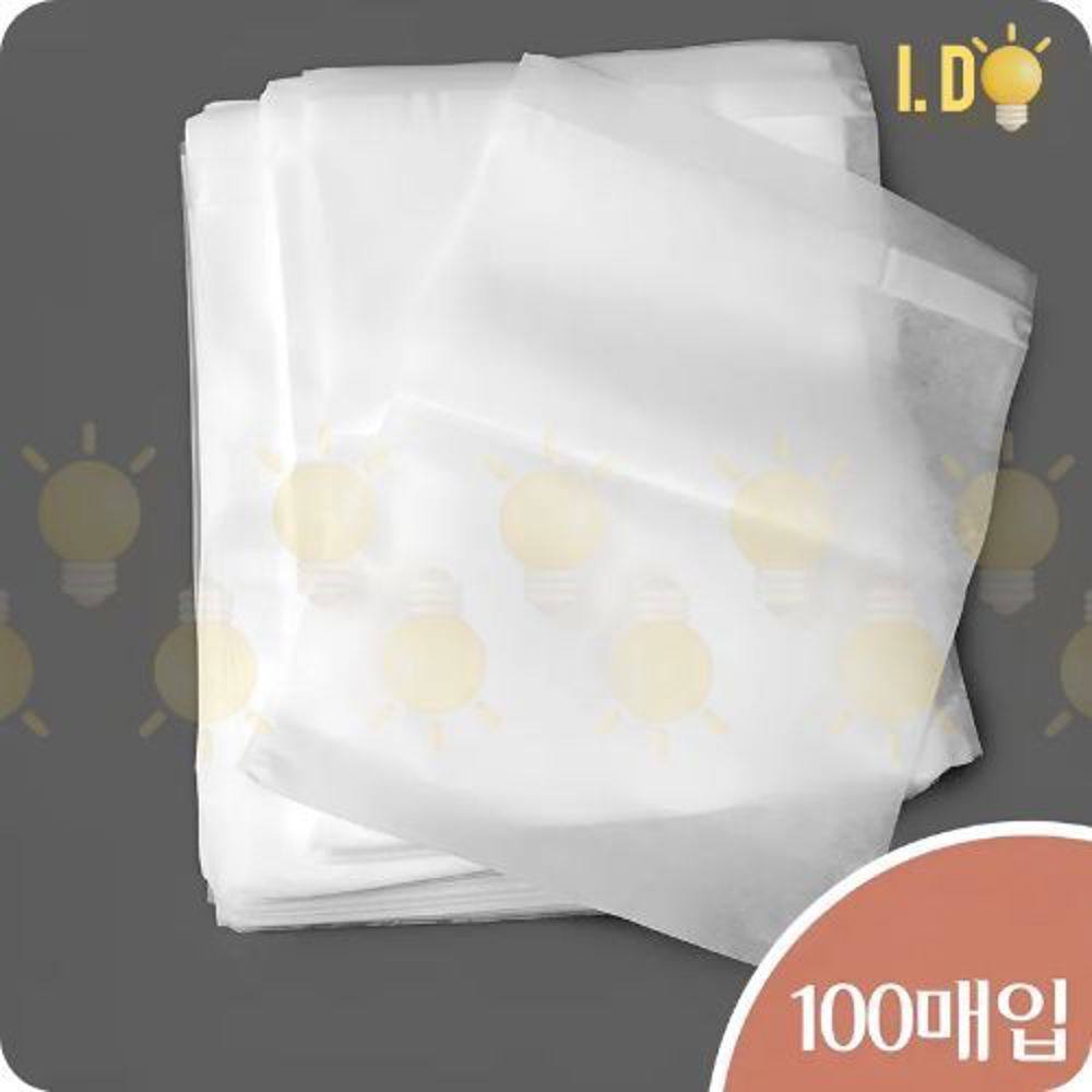 [오늘출발] 스카이로그 일회용 육수망 삼계탕재료 국물우리기 업소용국물팩 육수내기