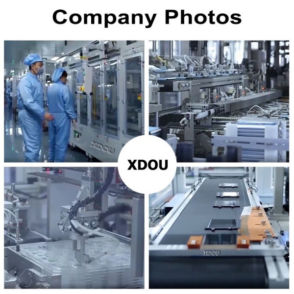 [오늘출발] [호환] 호환  A2165 Airpods Max 이어폰 + 무료 도구용 새 배터리 실제