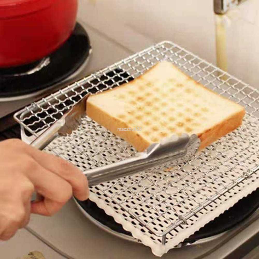 일본생선그릴 오븐 생선그릴 직화 구이 로스터 구이기