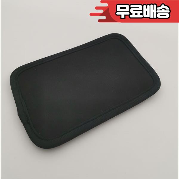 [오늘출발] IODD2531 HDD 인클로저 파우치 전용)