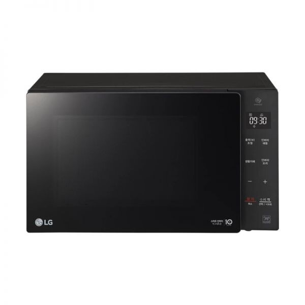 엘지 전자레인지 23L MW23BD