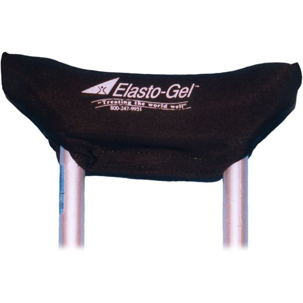 목발 보호대 쿠션 크러치메이트 크러치 패드 언더암 팩 2 2861831