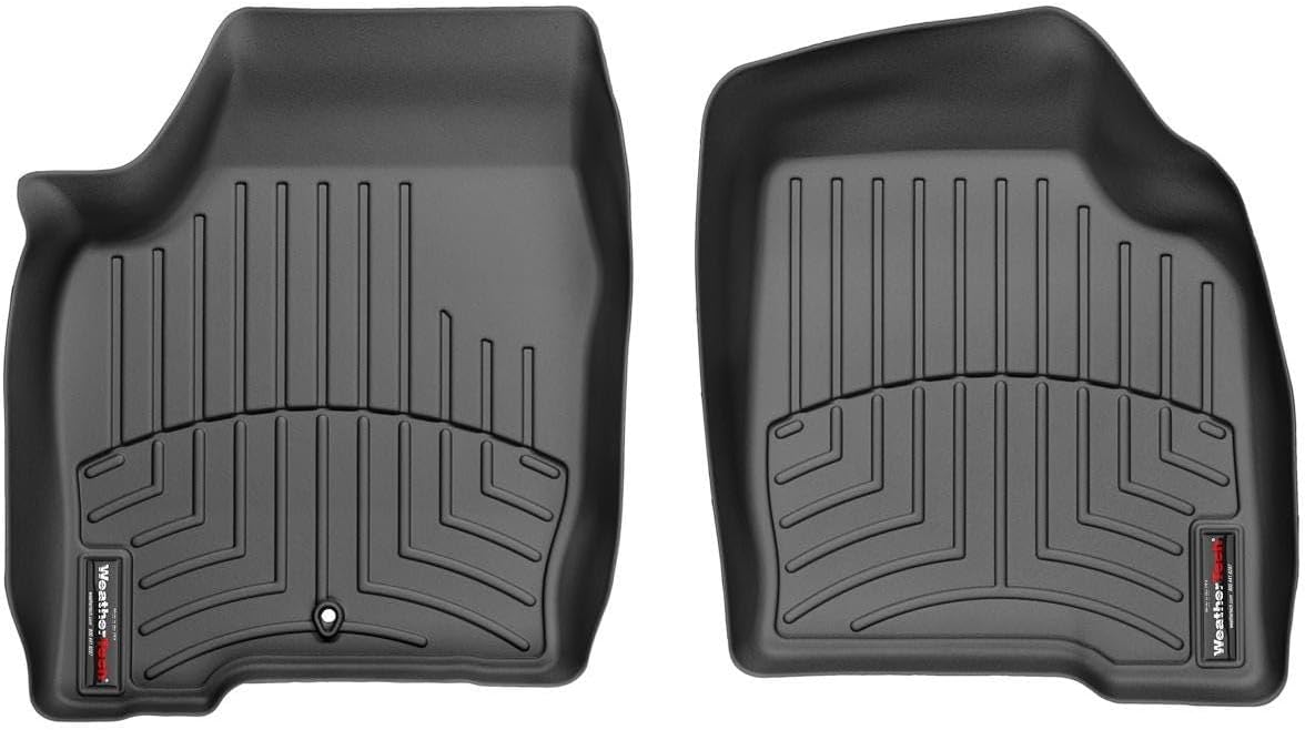 [오늘출발] 쉐보레 임팔라 리미티드(플릿) 그랑프리 - 1열(441241) 블랙용 웨더테크