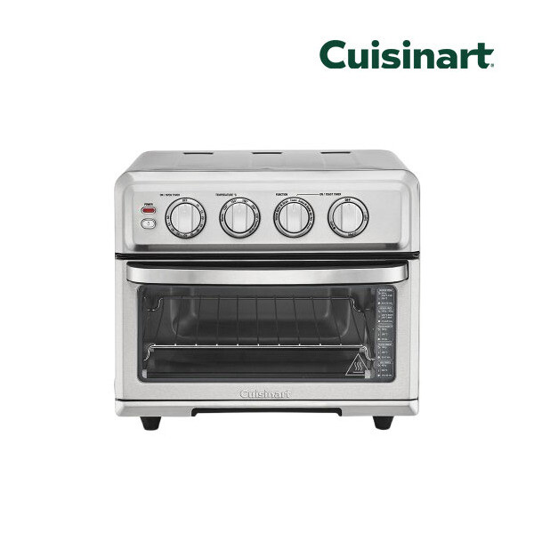 쿠진아트 필립스(전자) 쿠진아트 에어프라이어 그릴오븐 TOA-70KR