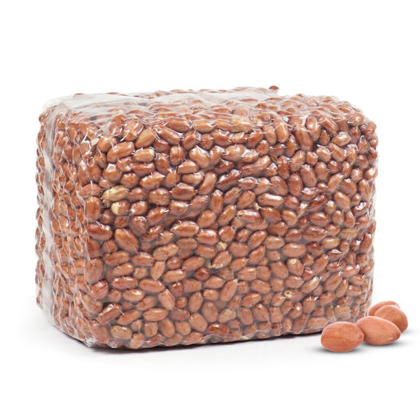 [오늘출발] 볶음땅콩 3.75kg 알이 큰사이즈