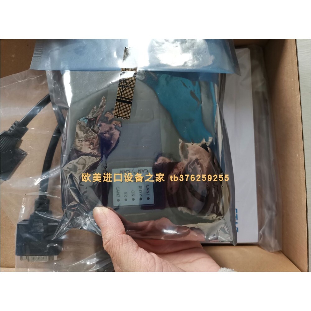 [오늘출발] AG THYRO-A 1A400-170HRL3 파워 레귤레이터 ATOS DLOH-3C-U 21 솔레노이드 밸브