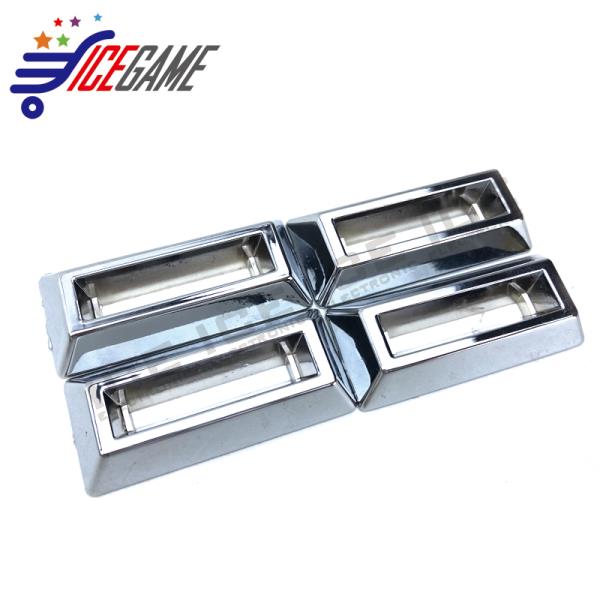 [오늘출발] 게임 기계 부품 동전 슬롯 5 개