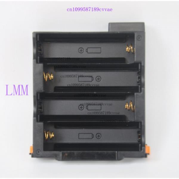 [오늘출발] 소니 PCM-D100/PCM-D50/PCM-D1 레코더용 90% 새  배터리 케이스