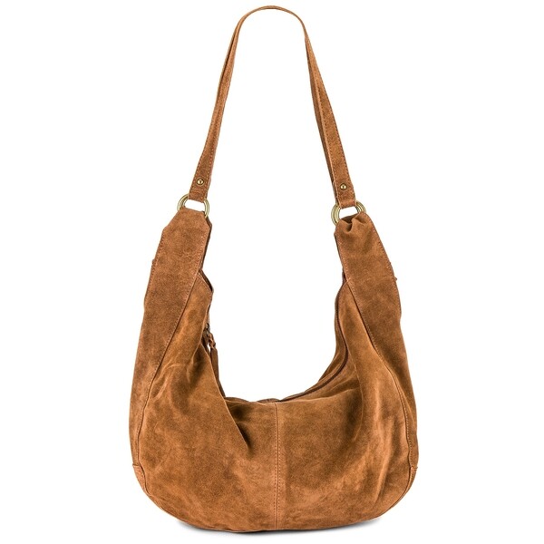 리볼브직영몰 Free People FREE PEOPLE ROMA 백 Shoulder B 관부가세 포함 가격. 무료배송