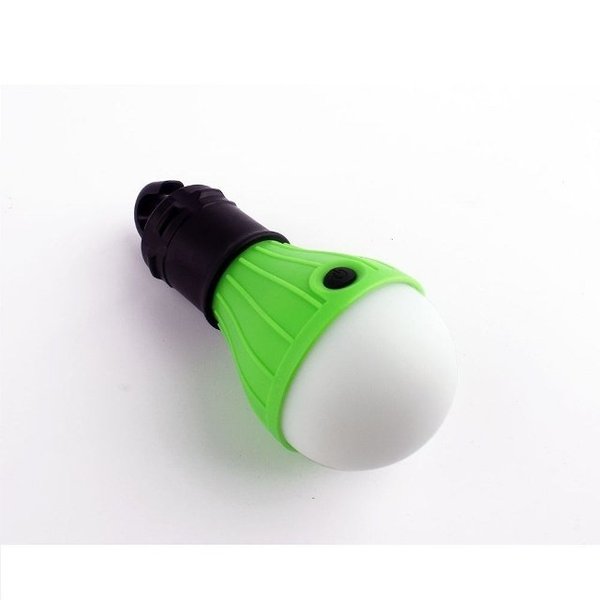 캠핑조명 무드조명 차박조명 캠핑무드전구 차박LED조명 NW (WFJ7OZQ)