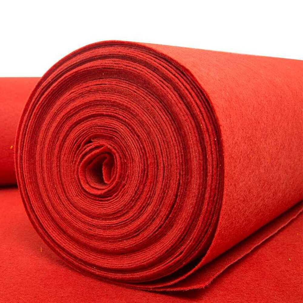 [오늘출발] 카지노 당구장 바닥 카펫 흡수 5MX20M 깔개 2MX100M 결혼식 그레이 골드