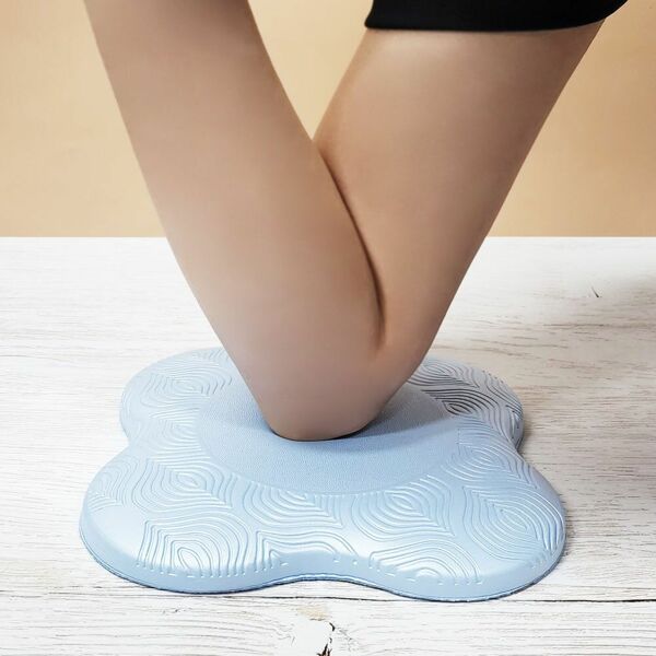 (현대Hmall)베스트 구매 요가 SFr 인기 패드 무릎 트렌