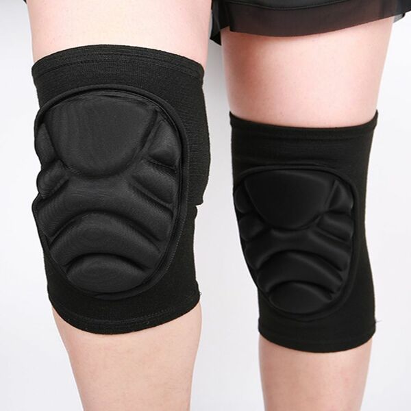 (현대Hmall)구매 스포츠 등산 러닝 랭킹 축구용 군인 트렌