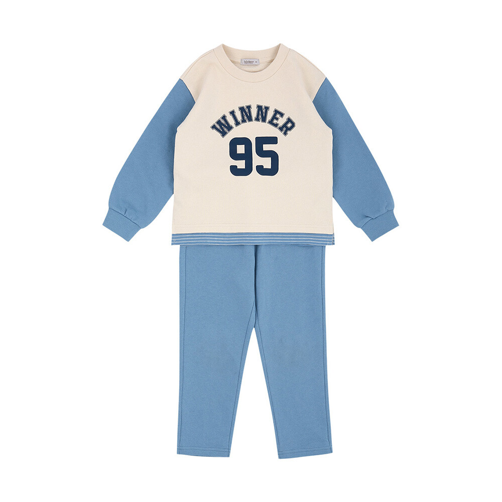 토토헤로스 토토헤로스 TH라운지세트