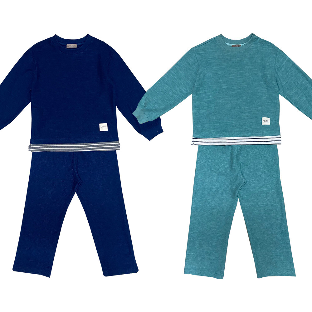 토토헤로스 토토헤로스 TH컴피데일리상하복