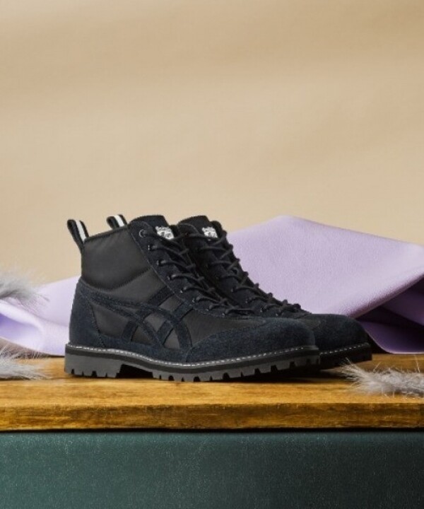 운동화 나이키핑크운동화 001신더 여자친구선물 우아한신발 30대여자 푹신한착화감 코어블랙 시티