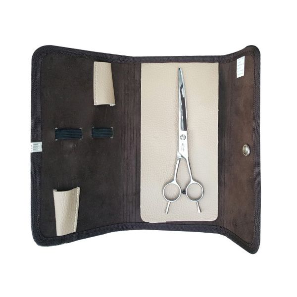 천양장가위 8인치(S-800) 191980