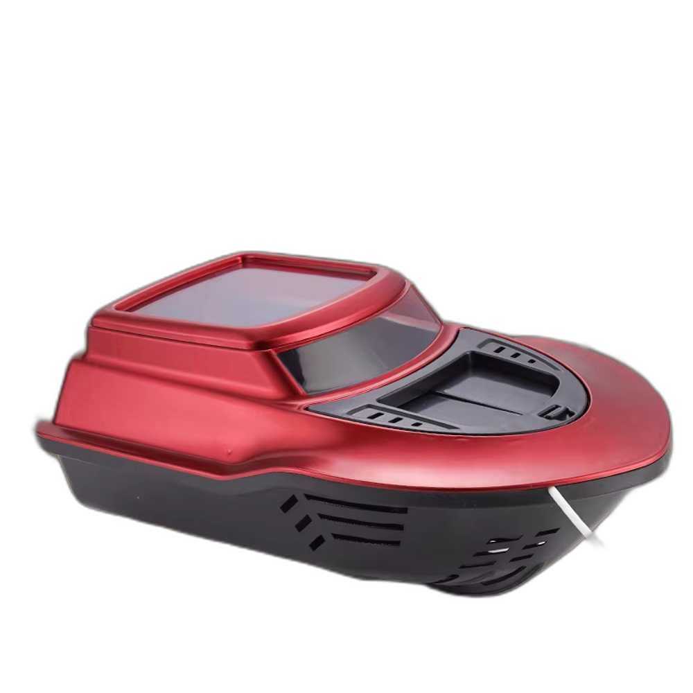 은어 보트 활어통 버킷 요트 장비 물고기 소가죽 시류 라이프 버킷 블루 인도우