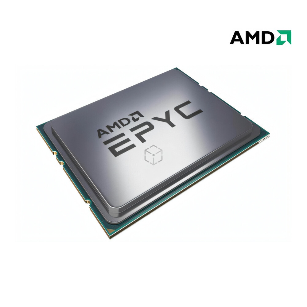 [오늘출발] AMD EPYC 9474F 서버cpu 워크스테이션cpu 중고