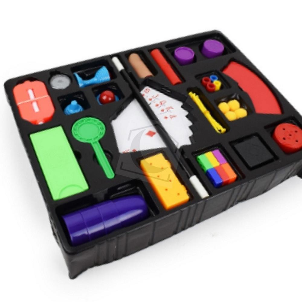 [오늘출발] 하하샵 매직쇼세트 마술세트 마작세트 마술봉 포커세트