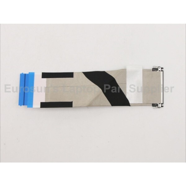 [오늘출발] 01YW398 A540-24ICB/A540-24API 올인원 IdeaCentre AIO 5-24IMB05 5-24ALC6 5-24IOB6 23.8인치 LVDS 케이블