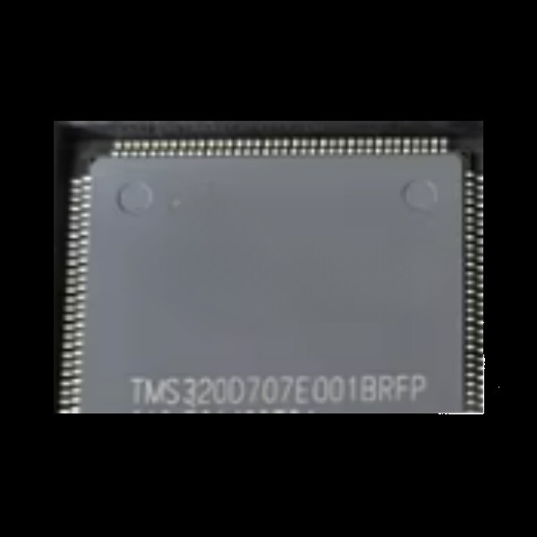 [오늘출발] STM32L476VET6 ADA4938-2ACPZ-R7 ADA4938-2 TMS320D708E001BRFP MAX262ACWG