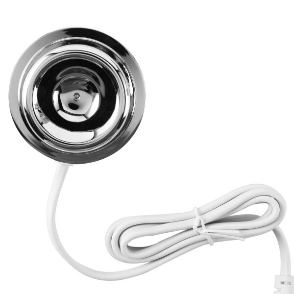 [오늘출발] DiamonClean 칫솔 충전기 CBA1001 전동 9300/9500/9700 시리즈 W/O Box UK Plug-T33C