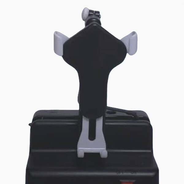 자동 걷기기계 걷기 어플 앱테크 자동 돈버는 만보기