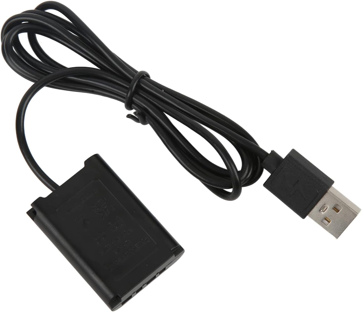 [오늘출발] ZV 1 DSC RX1 RX1R RX100 II III IV V VII M2 M3 M4 M5 M6 B M7 HX50 90 300 WX300 350 500 디지털