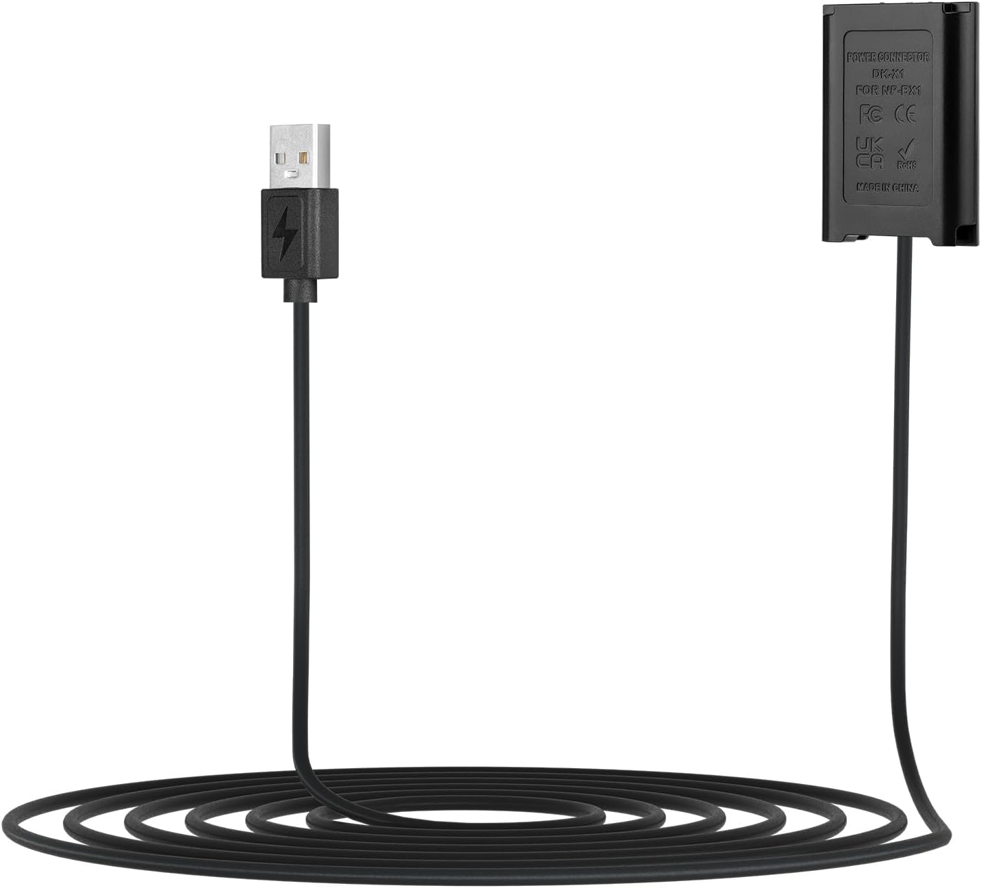 [오늘출발] 소니 사이버샷 ZV-1 DSC-RX1 RX1 RX100 II III IV V VII M2 M3 M4 M5 M6 B M7 HX50 HX90 HX300 WX350