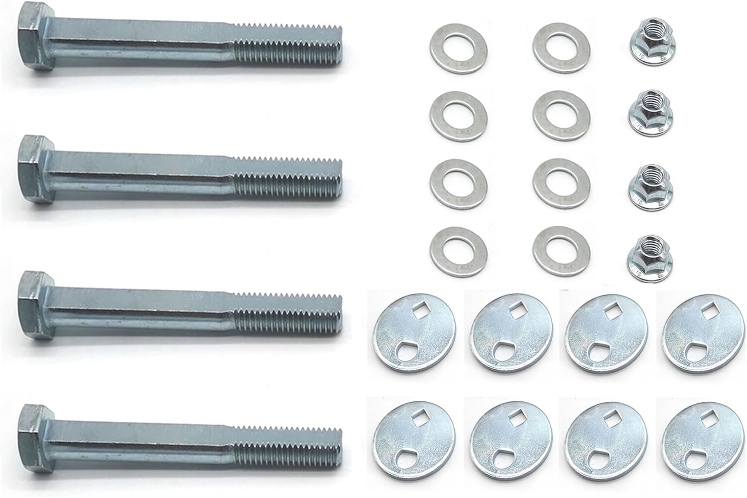 [오늘출발] 포드 레인저 익스플로러 1995-2011 머큐리 산악인 1997-2001 마쓰다 B2300 B2500 B3000