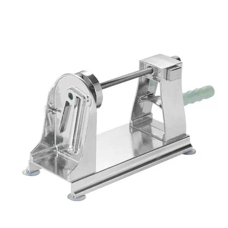 일본 회전채칼 일식용 기계 무썰기 국수 강추 당근 슬러이서