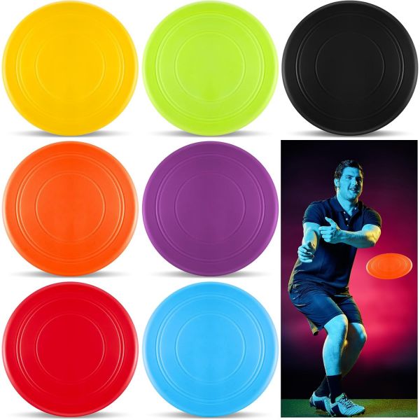 7개 스윙 디스크 야구 트너 7 소프트볼 훈련 장비 소형 타격 배팅 기법 분석 향상