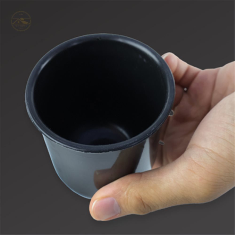 [오늘출발] BGS 주사위 컵 카지노주사위 주사위컵 보드게임주사위컵 주사위놀이