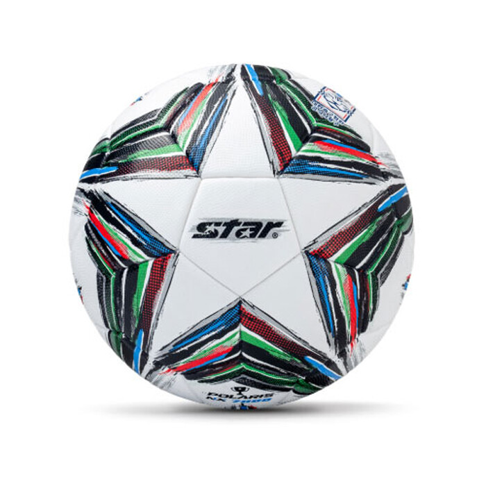 [오늘출발] 스타 - 폴라리스 NX7000 SB1005 5호 축구공 코리아컵 K3/K4리그