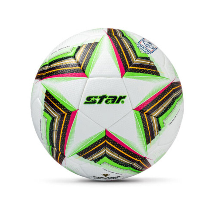 [오늘출발] 스타 - 폴라리스 NX3000 SB1205 5호 축구공 전국중등/고등리그(주말리그) K5/K6/K7