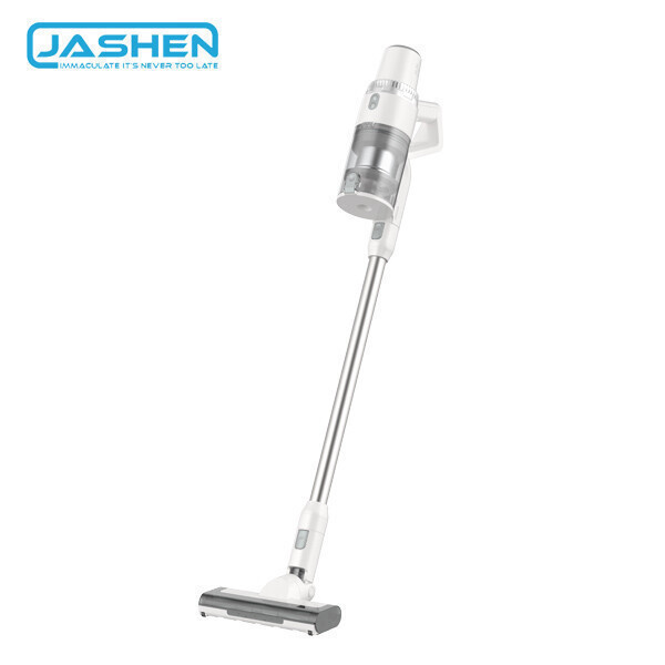 [오늘출발] 자센 청소기 V17 350W 가정용 무선청소기 핸디형 차량 거실 진공청소기 인공지능 H13등급 오토센서