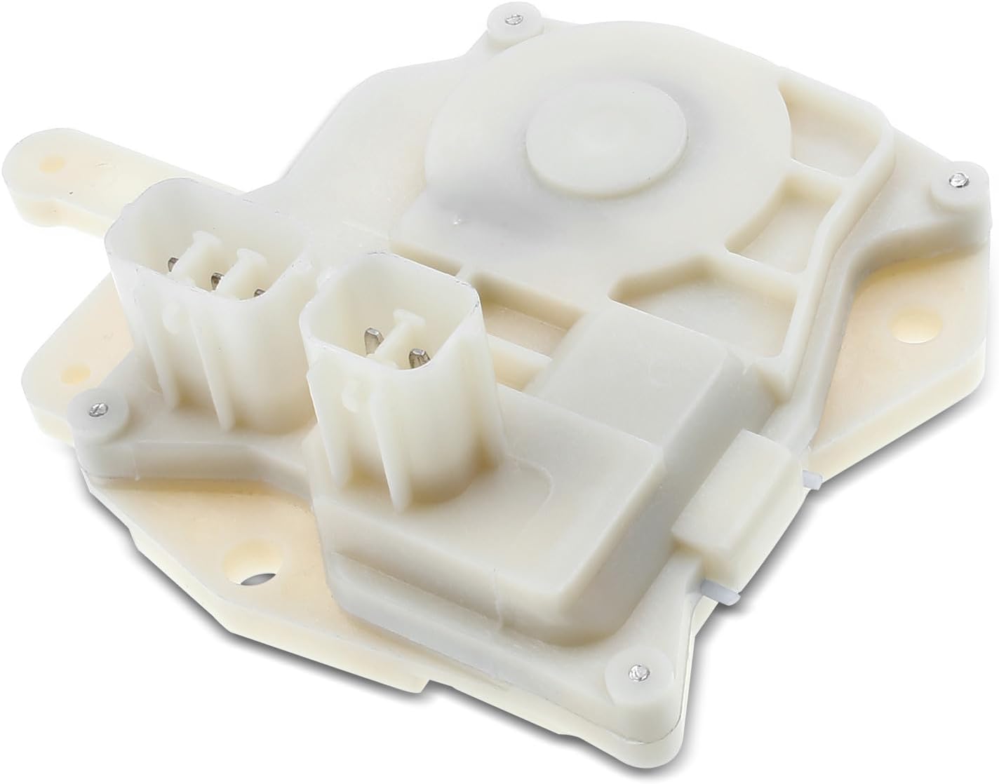 혼다  어코드 1998-2002 시빅 2001-2005 CR-V 핏 인사이트 오디세이 S2000 및 아큐라