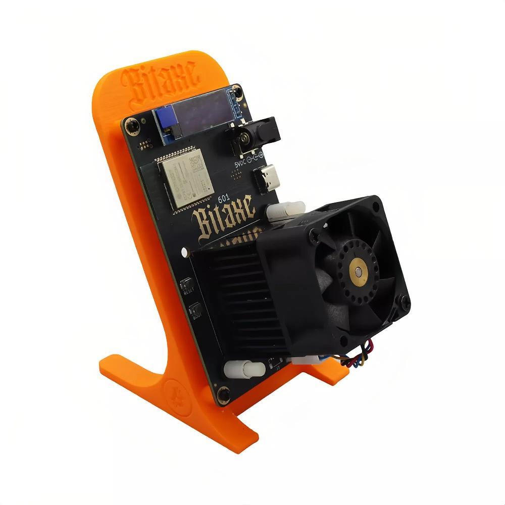 채굴기 비트코인 비트코인채굴기 데스크탑 가정용 소형 공급 가상화폐 5. 유럽 버전