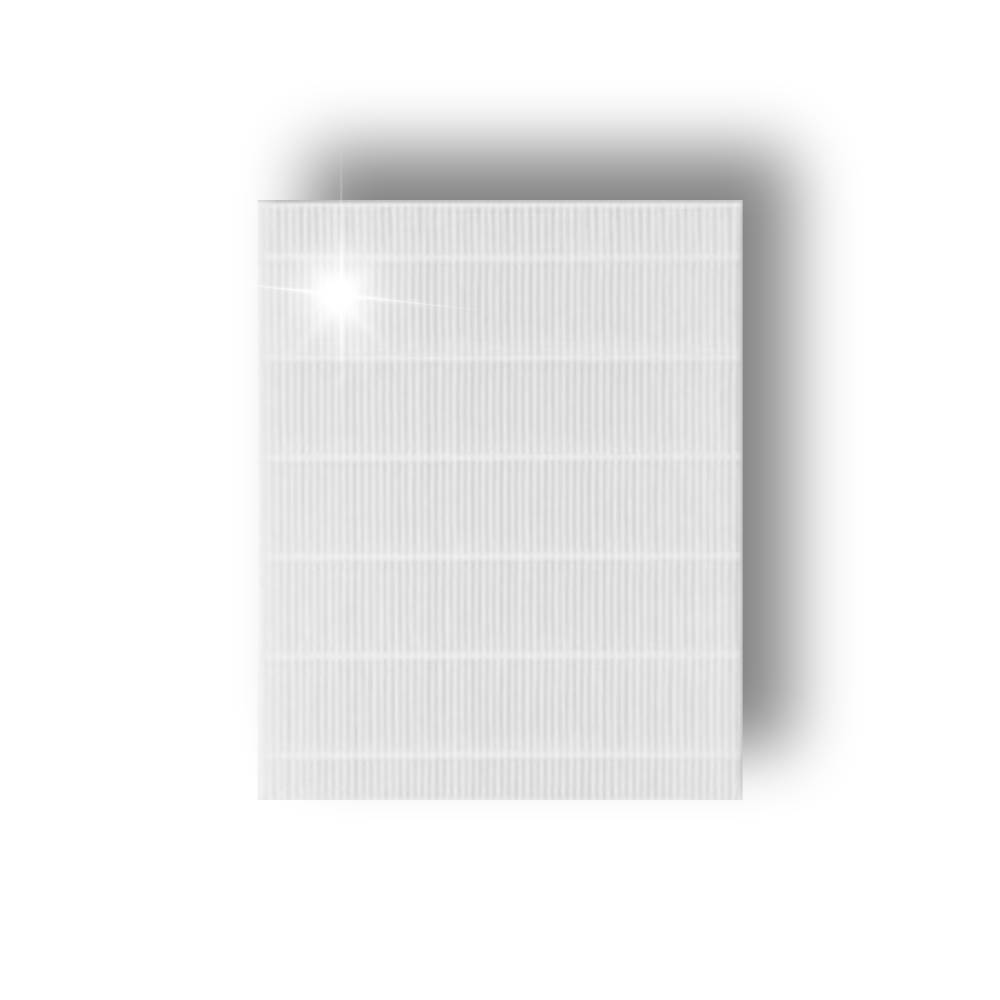 [오늘출발] [호환] 삼성 DF60A8500FG DF60N8500RG 필터 H13 헤파 호환 구매시 포인트 지급