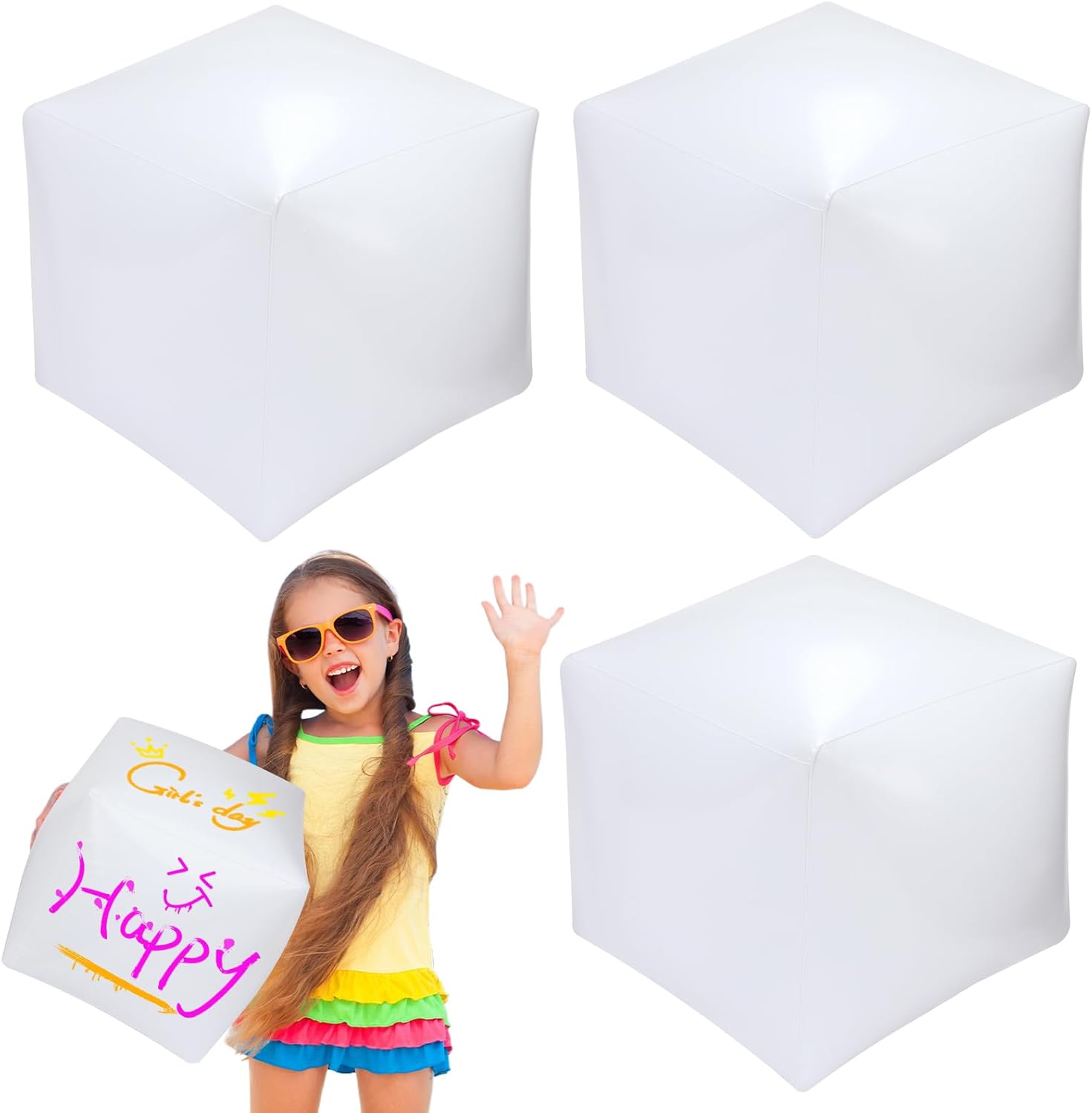 [오늘출발] 실내 야외 잔디 게임 풀 카지노 테마 분코 나이트 생일 파티 보드