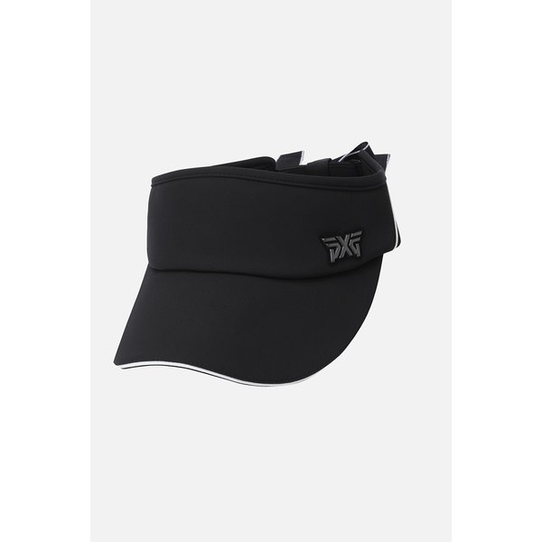 PXG  뉴 와이드 바이저 PKPPW9504-21