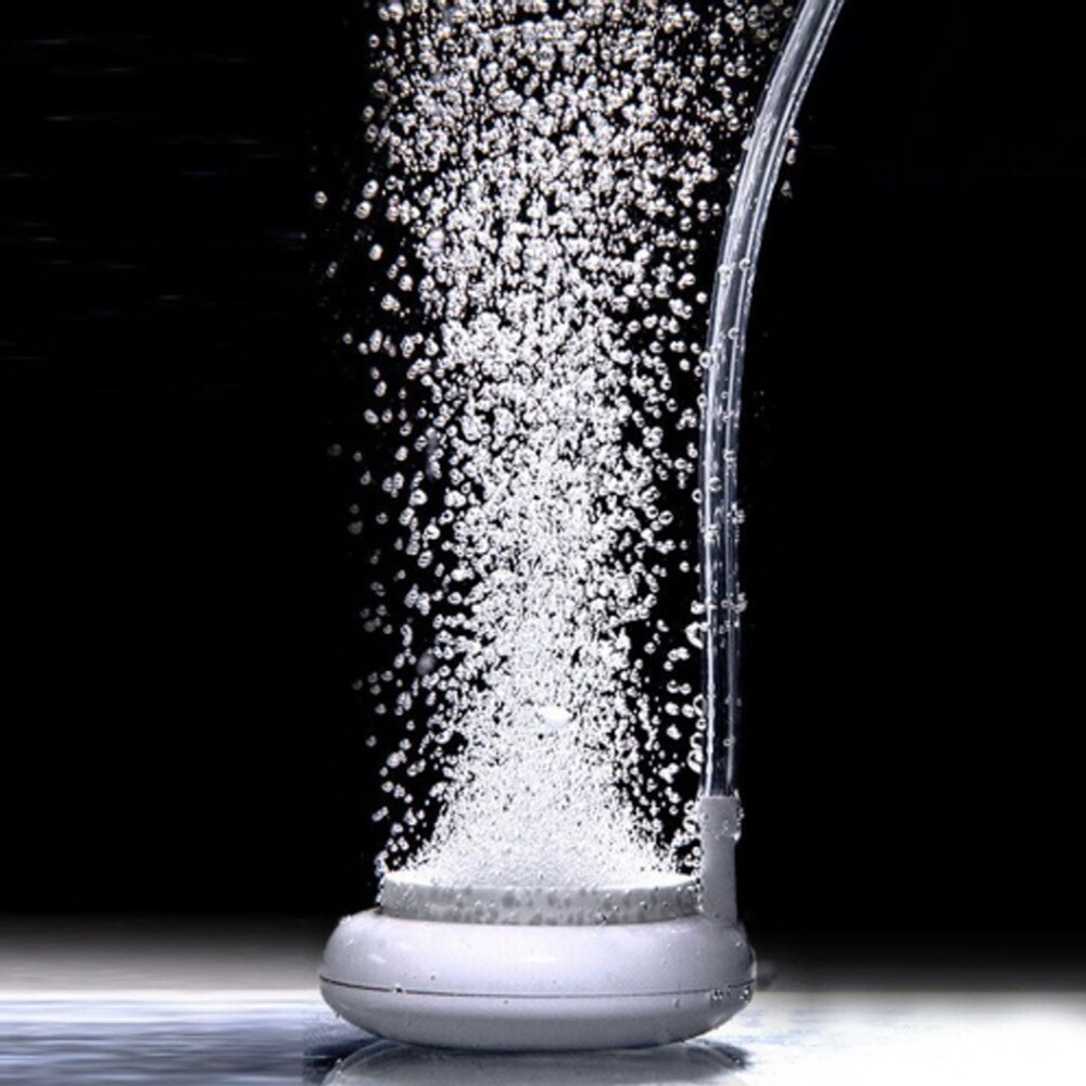 [오늘출발] GE가은스토어 큰어항 에어 디퓨저 50mm 100mm 기포 확산기 콩돌 물고기산소공급기 산소발생기 어항에어펌