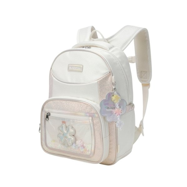 블랙야크 키즈 클로미 백팩 B1 2BKKSXV904 CM MI PU