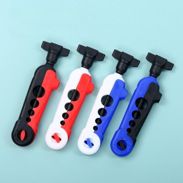 티에이치 낚시 릴 낚싯대 온라인 휴대용 낚싯줄 액세서리 베이트캐스팅 스피닝 라인 스풀러 머신