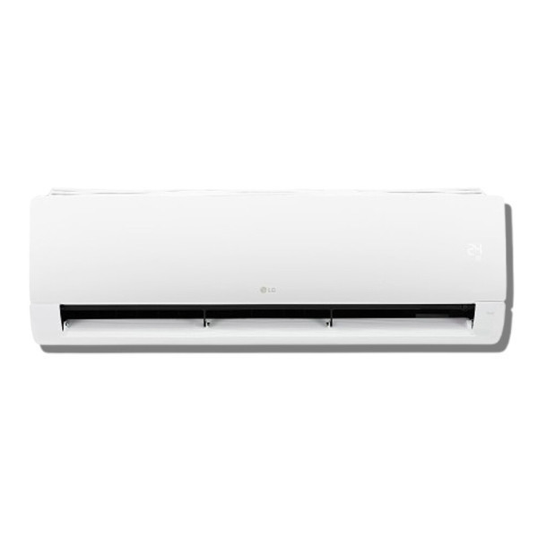 LG전자 LG 1등급 벽걸이 에어컨 6평 인버터 SQ06FJ1WFS 기본설치비포함 (경산/달성군)