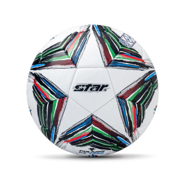 [신신상사]스타스포츠 스타 - 폴라리스 NX7000 SB1005 5호 축구공 코리아컵 K3/K4리그